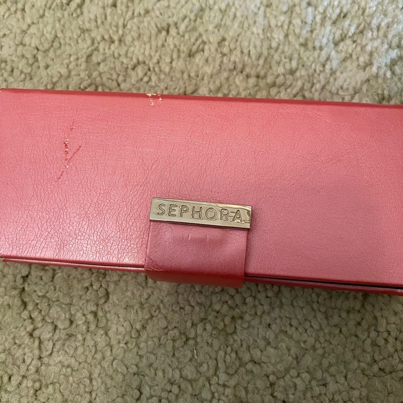 Sephora brush set - Picture 2 of 4